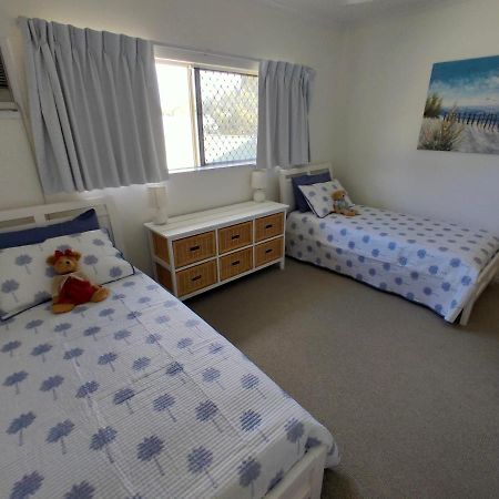 Cairns - "Home Away From Home" - Scenic & Peaceful מראה חיצוני תמונה