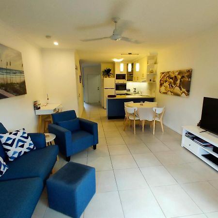 Cairns - "Home Away From Home" - Scenic & Peaceful מראה חיצוני תמונה