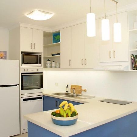 Cairns - "Home Away From Home" - Scenic & Peaceful מראה חיצוני תמונה